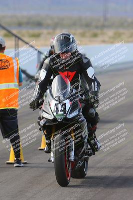 media/Feb-23-2024-2WTD (Fri) [[a719da276a]]/1-Around the Pits/